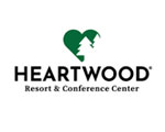 Heartwood Conference Center